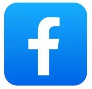 link to facebook page